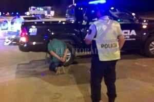 ELLITORAL_451172 |  El Litoral D.R