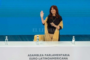 ELLITORAL_450480 |  Noticias Argentinas D.R