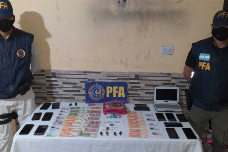 ELLITORAL_450991 |  Gentileza D.R