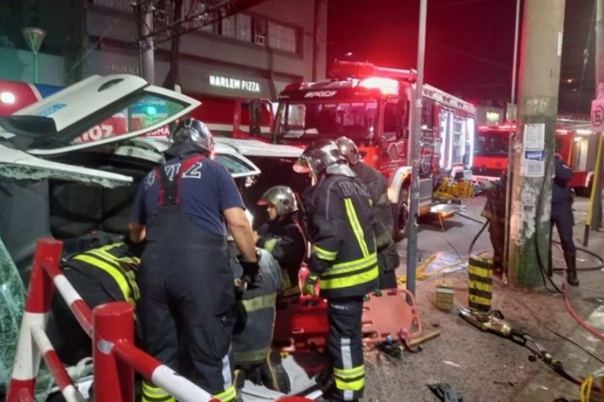 ELLITORAL_451344 |  Gentileza D.R