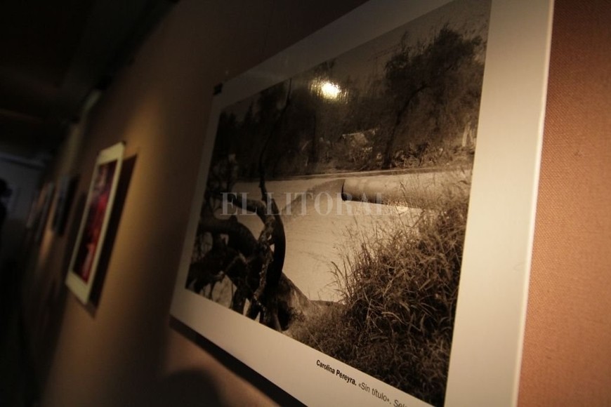 ELLITORAL_452148 | Pablo Aguirre D.R