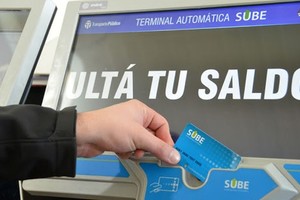 ELLITORAL_449815 |  Gentileza D.R