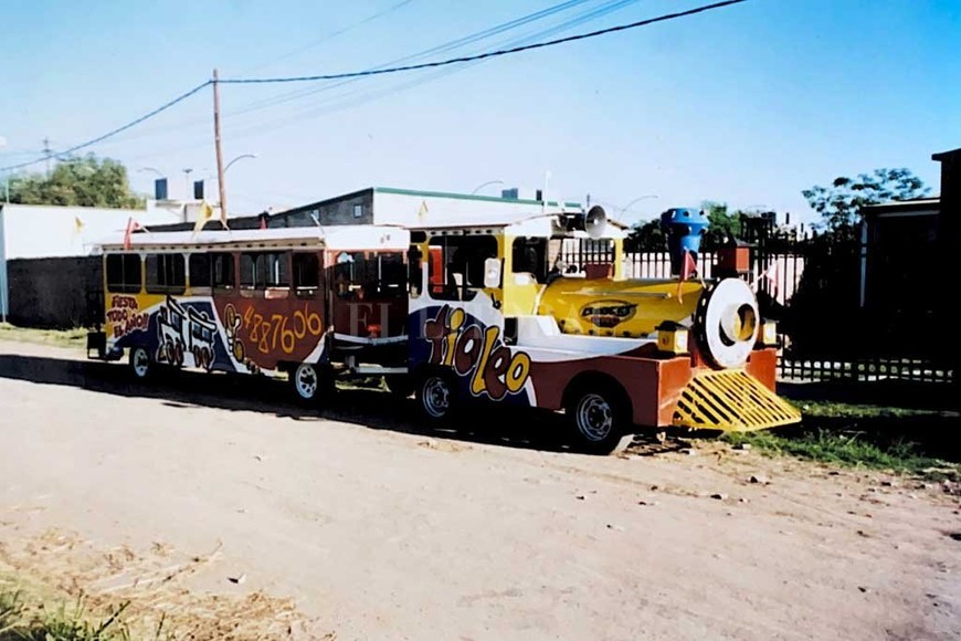 ELLITORAL_452103 |  Gentileza D.R