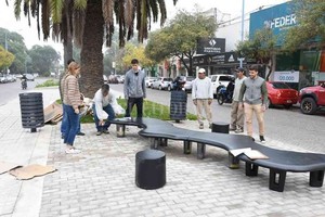 ELLITORAL_452127 |  Gentileza D.R