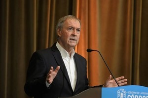 ELLITORAL_450731 |  Archivo D.R