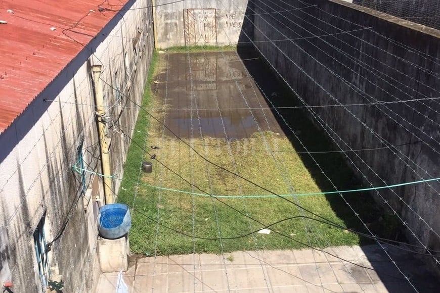 ELLITORAL_451175 |  El Litoral D.R