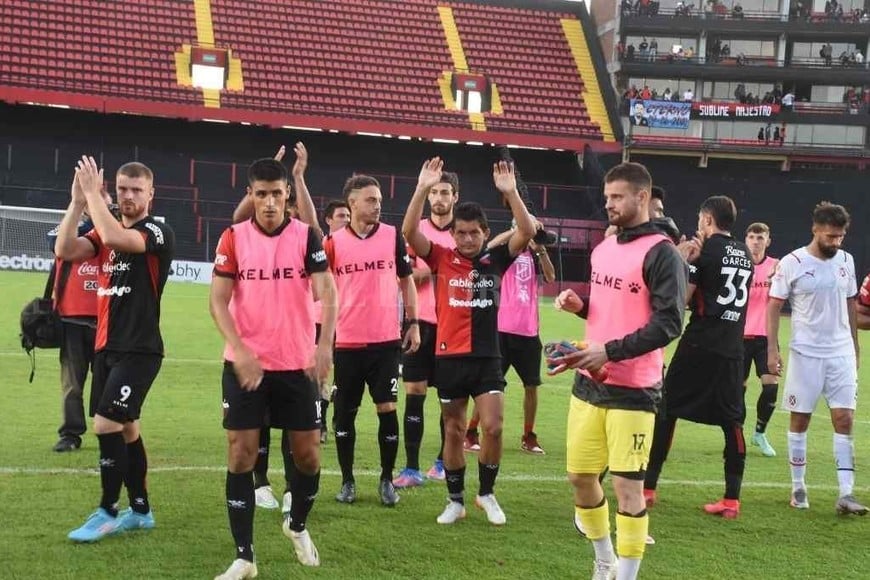 ELLITORAL_450904 |  Luis Cetraro D.R