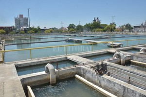 ELLITORAL_449514 |  Flavio Raina D.R