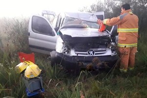 ELLITORAL_449571 |  Gentileza D.R