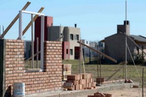 ELLITORAL_449975 |  Gentileza D.R