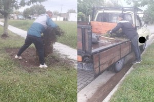 ELLITORAL_451044 |  Twitter @guillermojalvar D.R