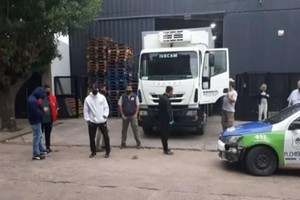 ELLITORAL_449365 |  Gentileza D.R