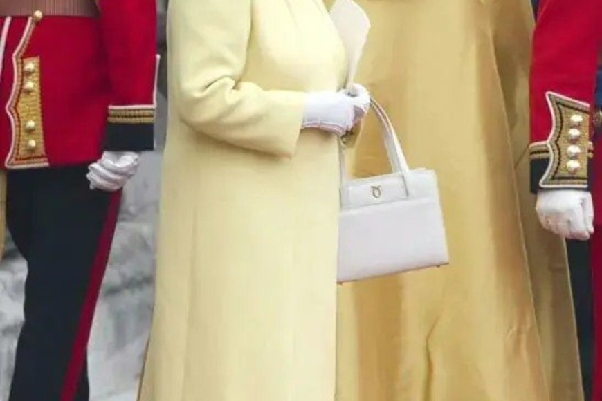 ELLITORAL_451917 |  Gentileza D.R