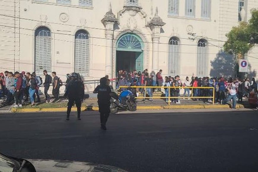 ELLITORAL_452005 |  Gentileza D.R