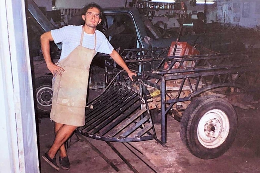 ELLITORAL_452104 |  Gentileza D.R