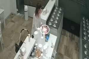 ELLITORAL_450226 |  Gentileza D.R