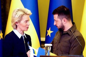 ELLITORAL_449281 |  Picture Alliance D.R