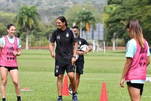 ELLITORAL_453800 |  Gentileza D.R