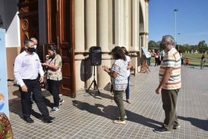 ELLITORAL_453853 |  Archivo El Litoral D.R