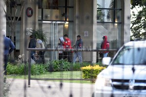 ELLITORAL_454413 |  Pablo Aguirre D.R