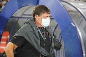 ELLITORAL_454523 |  Fernando Nicola D.R