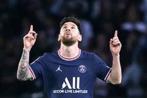 ELLITORAL_454540 |  Gentileza D.R