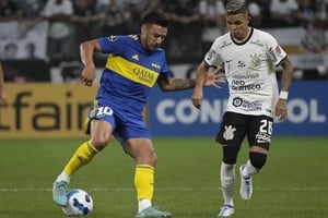 ELLITORAL_453128 |  Gentileza D.R