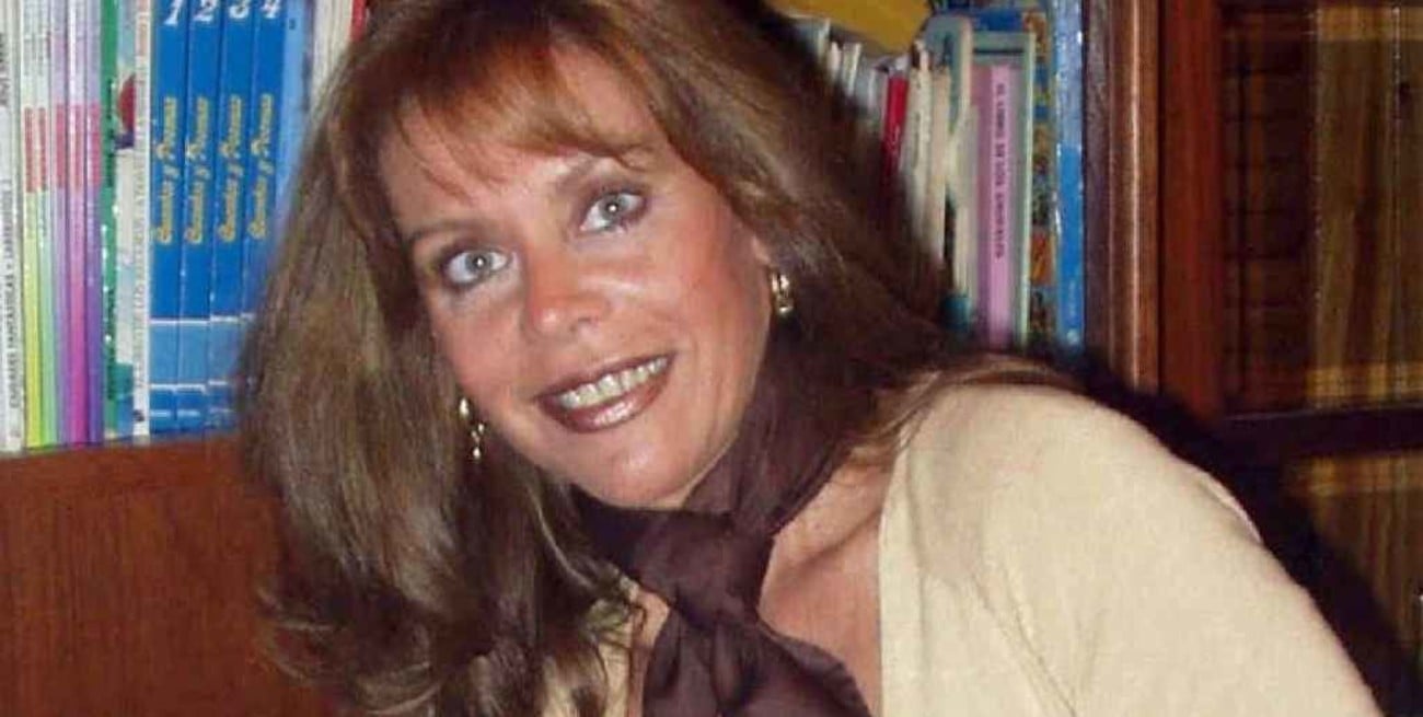 Caso Nora Dalmasso: revelaron cómo el asesino mató a la mujer en Río Cuarto