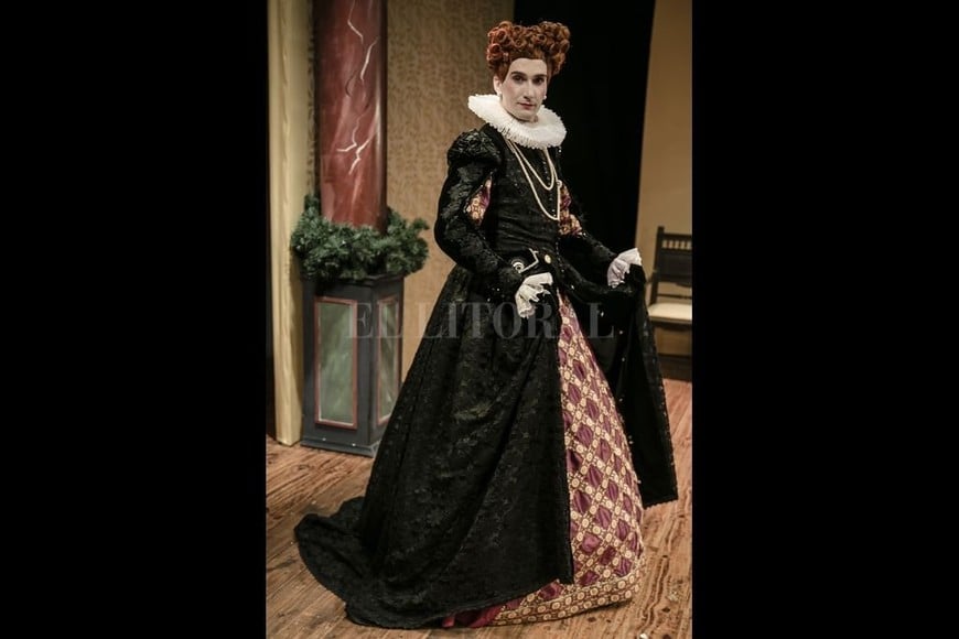 ELLITORAL_454633 |  Gentileza Pablo Cánepa D.R