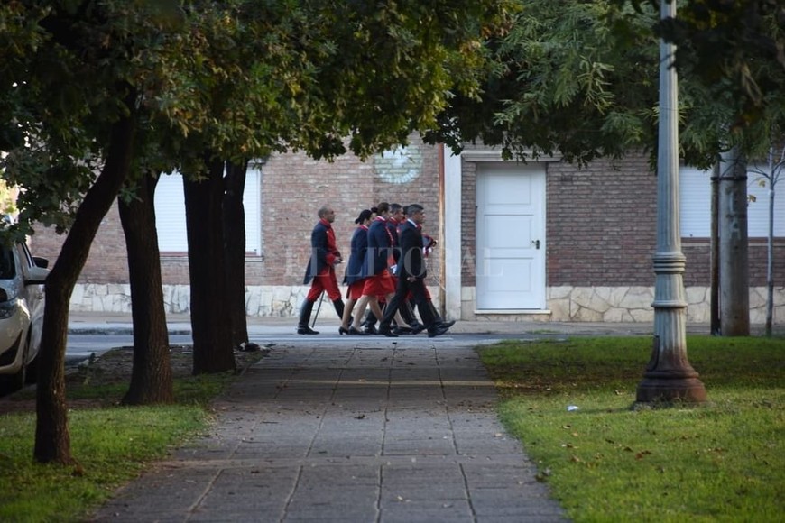 ELLITORAL_454047 |  Flavio Raina D.R