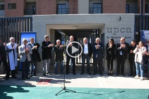 ELLITORAL_454836 |  Guillermo Di Salvatore D.R