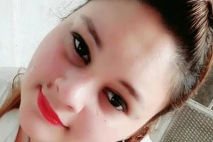 ELLITORAL_454112 |  Gentileza D.R