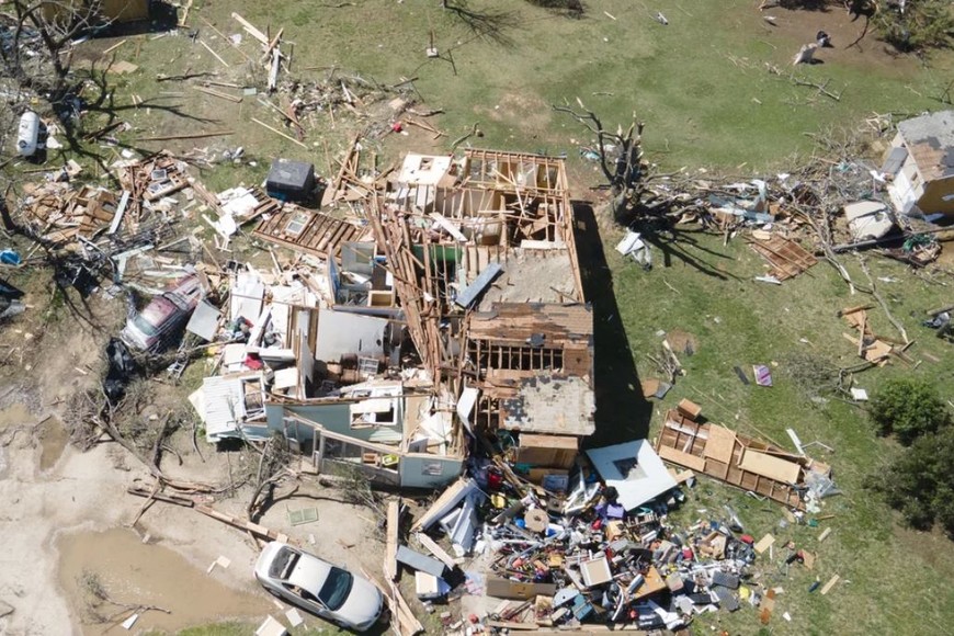 ELLITORAL_454396 |  Gentileza D.R