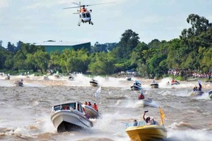 ELLITORAL_454807 |  Gentileza D.R