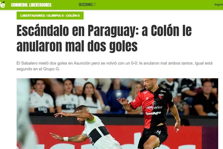 ELLITORAL_453681 |   D.R