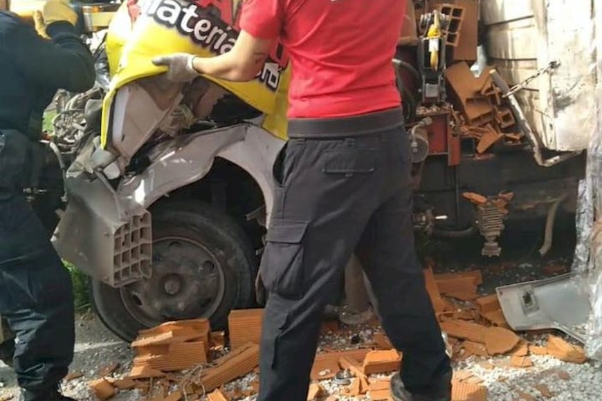 ELLITORAL_453825 |  Gentileza D.R