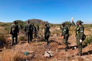 ELLITORAL_453287 |  Noticias Argentinas D.R