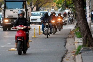 ELLITORAL_453708 |  Flavio Raina D.R