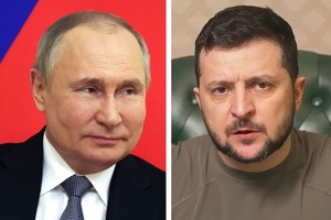 ELLITORAL_452626 |  Gentileza D.R