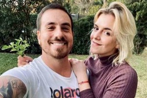 ELLITORAL_453553 |  Gentileza D.R