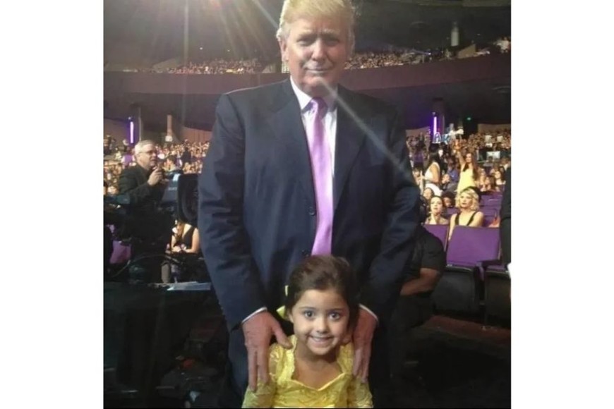 ELLITORAL_454651 | Gentileza D.R