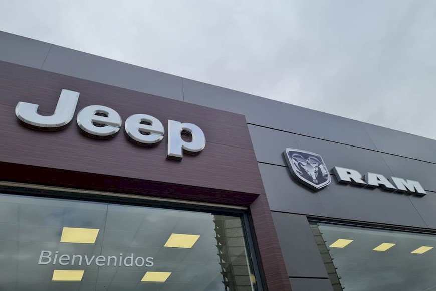 ELLITORAL_453045 |  Gentileza D.R