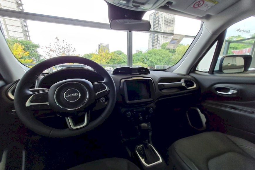 ELLITORAL_453044 |  Gentileza D.R