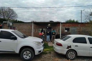 ELLITORAL_454084 |  Gentileza D.R