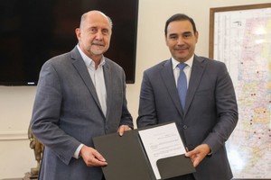 ELLITORAL_453631 |  Gentileza D.R