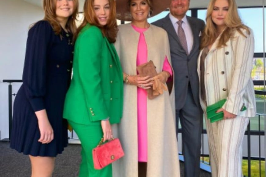 ELLITORAL_453304 |  Casa Real