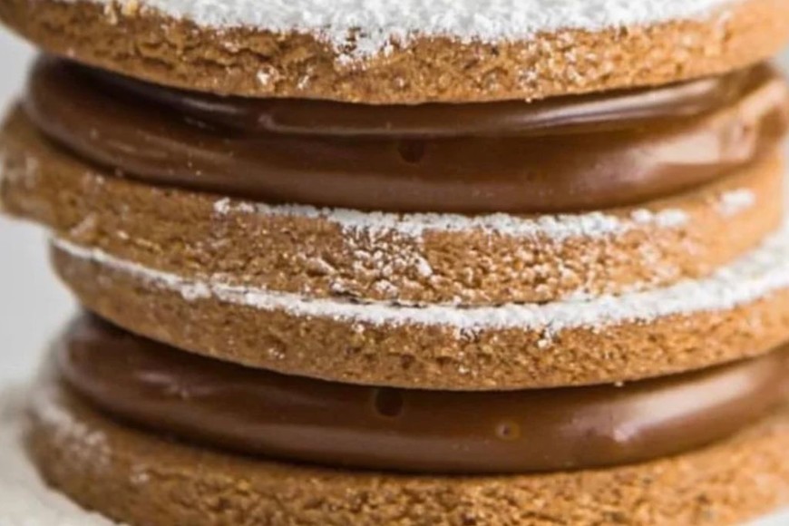 ELLITORAL_454184 | Gentileza D.R