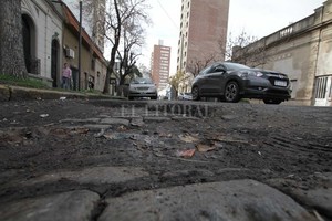 Archivo El Litoral D.R