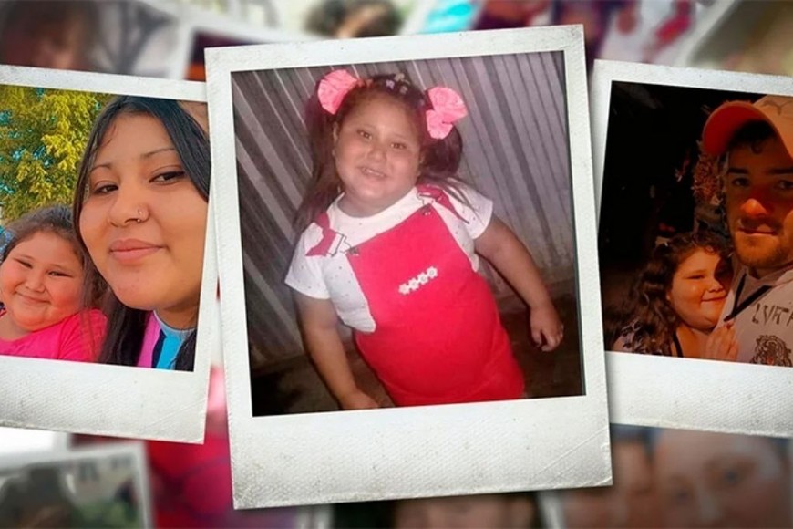 ELLITORAL_452508 |  Gentileza D.R