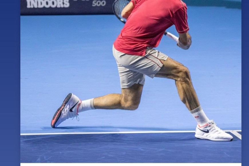 ELLITORAL_453001 | D.R